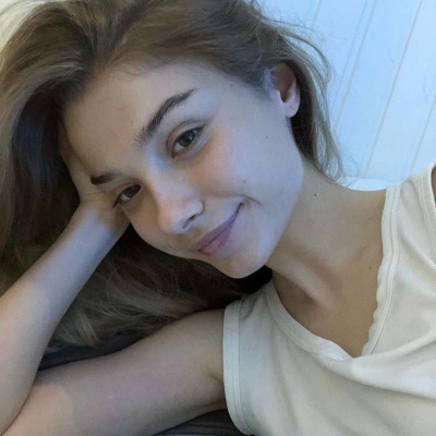 Furry插画元素灵感福瑞交流群